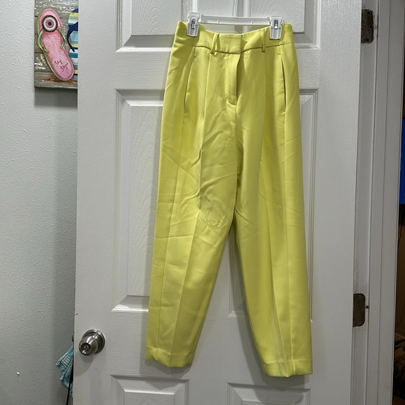 Pants bundle - Picture 5 of 5